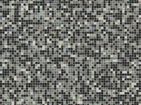  砖墙瓷砖花纹仿古砖水泥砖 