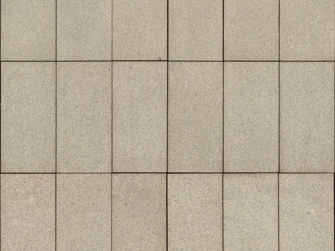  砖墙瓷砖花纹仿古砖水泥砖 