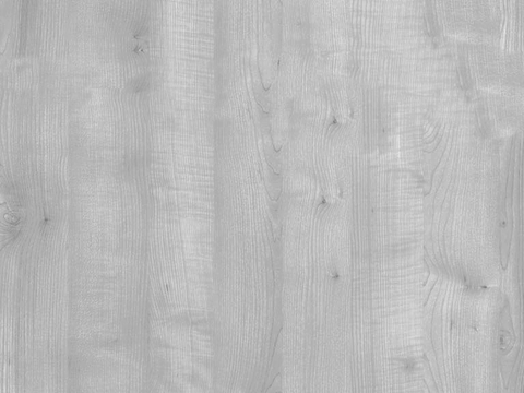  木地板树皮木纹 