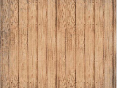  木地板树皮木纹 
