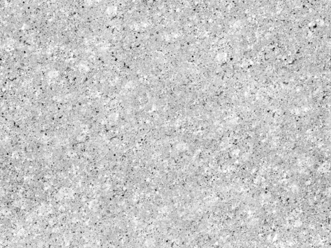  大理石花岗岩毛石文化石水磨石 