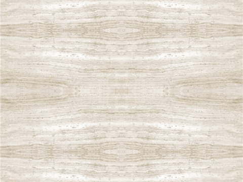  木地板树皮木纹 