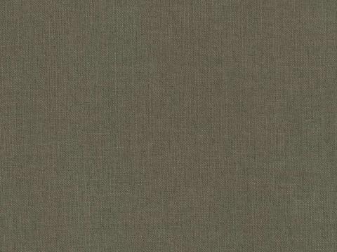  布料 沙发布料 抱枕布料 床品布料 窗帘布料 