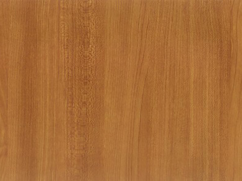  木地板树皮木纹 