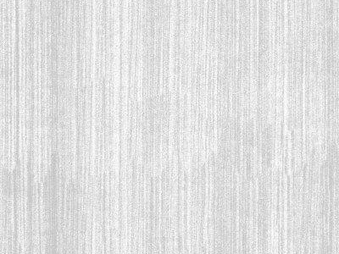  木地板树皮木纹 