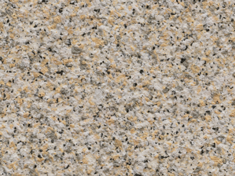  大理石花岗岩毛石文化石水磨石 