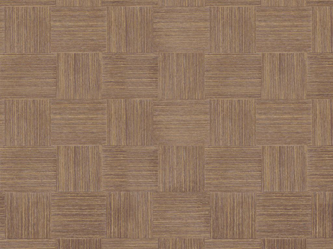  木地板树皮木纹 