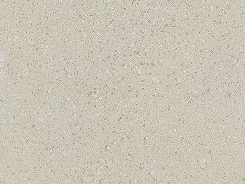 真石漆肌理漆砂岩漆外墙漆