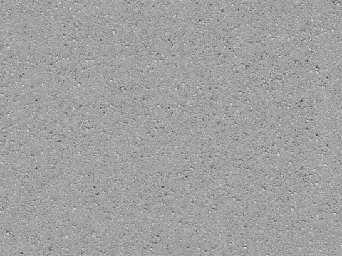 真石漆肌理漆砂岩漆外墙漆