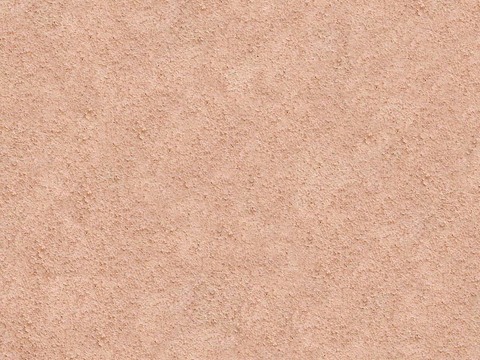  大理石花岗岩毛石文化石水磨石 