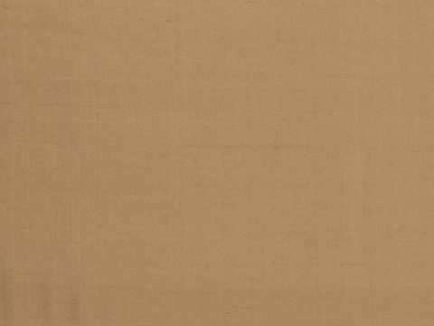  布料 沙发布料 抱枕布料 床品布料 窗帘布料 