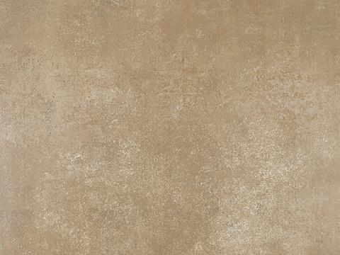  做旧金属板拉丝金属金箔银箔 