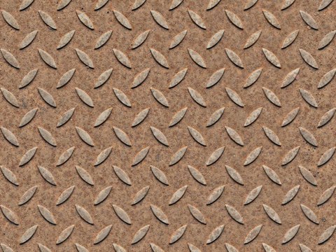  做旧金属板拉丝金属金箔银箔 