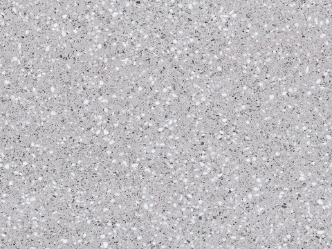  大理石花岗岩毛石文化石水磨石 