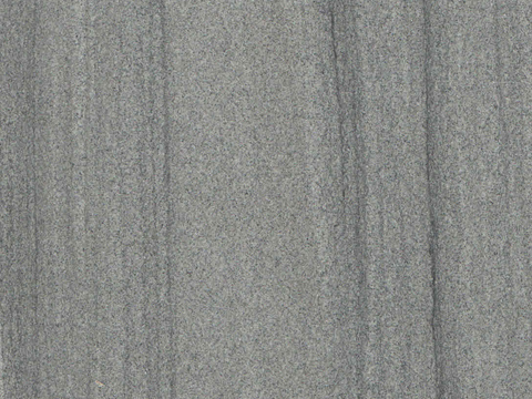  大理石瓷砖水磨石 