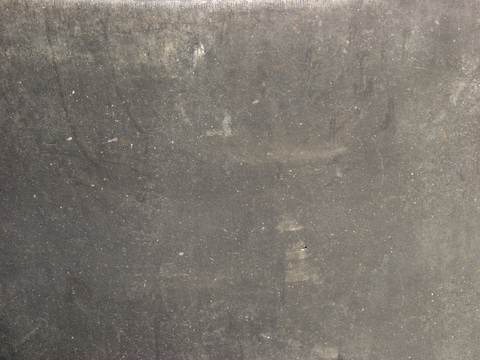  做旧金属板拉丝金属金箔银箔 