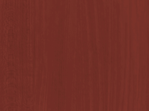  木地板树皮木纹 