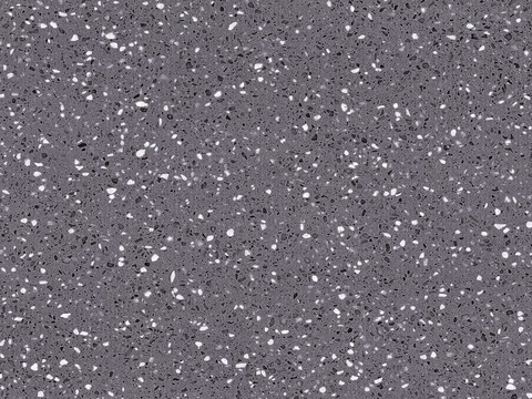  大理石花岗岩毛石文化石水磨石 