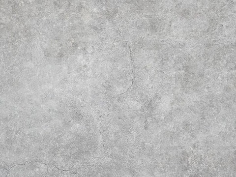  做旧金属板拉丝金属金箔银箔 