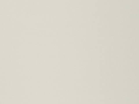  布料 沙发布料 抱枕布料 床品布料 窗帘布料 