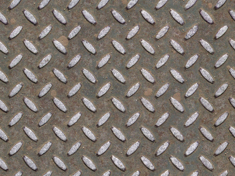  做旧金属板拉丝金属金箔银箔 