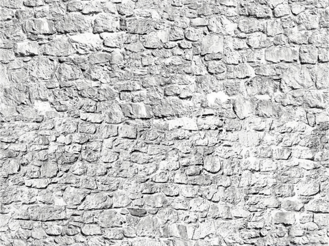  砖墙瓷砖花纹仿古砖水泥砖 