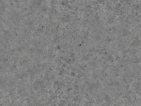  大理石瓷砖水磨石 