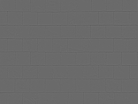  砖墙瓷砖花纹仿古砖水泥砖 