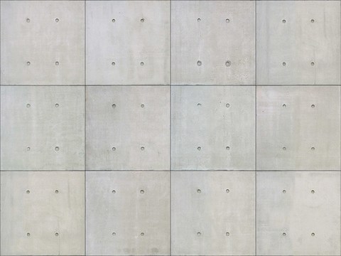 做旧金属板拉丝金属金箔银箔