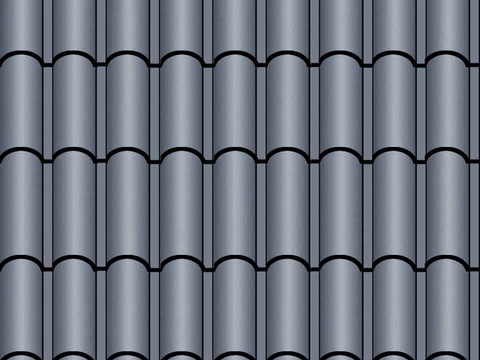  砖墙瓷砖花纹仿古砖水泥砖 