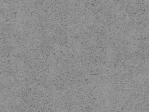 真石漆肌理漆砂岩漆外墙漆