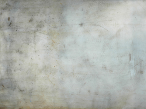  做旧金属板拉丝金属金箔银箔 