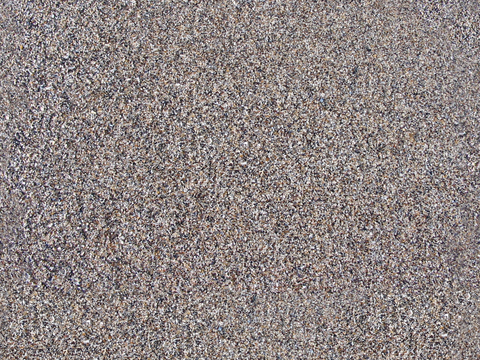  砖墙瓷砖花纹仿古砖水泥砖 