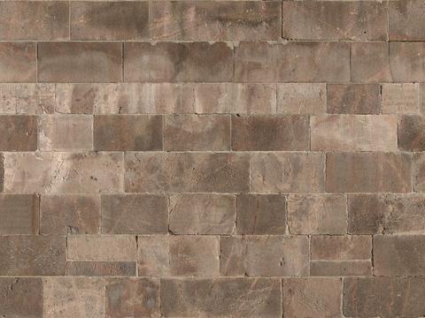  砖墙瓷砖花纹仿古砖水泥砖 