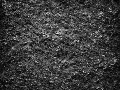  大理石花岗岩毛石文化石水磨石 