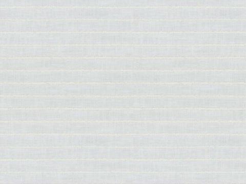  布料 沙发布料 抱枕布料 床品布料 窗帘布料 