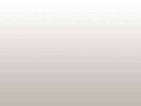 做旧金属板拉丝金属金箔银箔