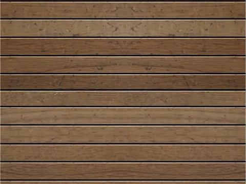  木地板树皮木纹 