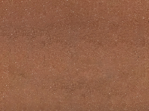  做旧金属板拉丝金属金箔银箔 