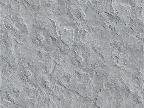  大理石花岗岩毛石文化石水磨石 