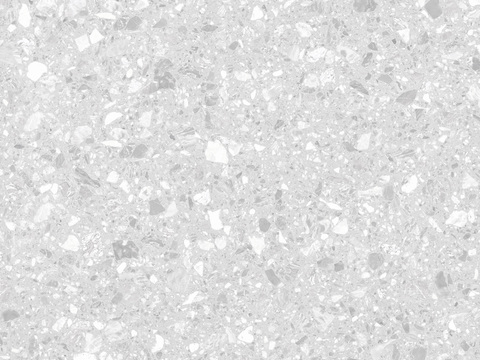  大理石花岗岩毛石文化石水磨石 