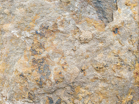  大理石花岗岩毛石文化石水磨石 