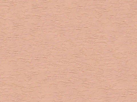 做旧金属板拉丝金属金箔银箔