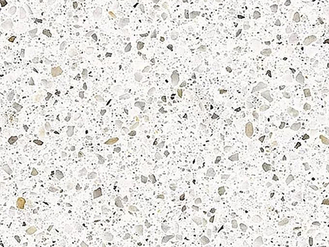  大理石花岗岩毛石文化石水磨石 