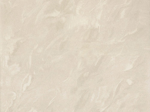  大理石瓷砖水磨石 