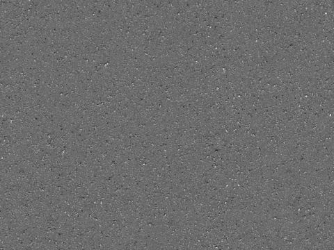 做旧金属板拉丝金属金箔银箔