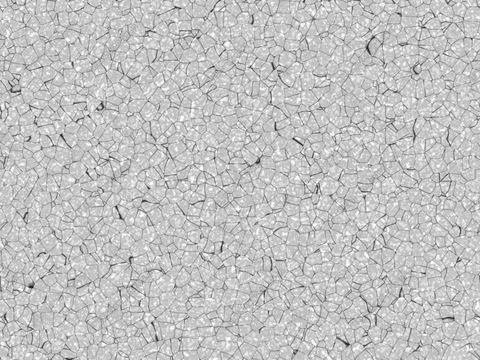  大理石花岗岩毛石文化石水磨石 