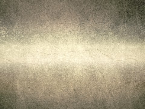  做旧金属板拉丝金属金箔银箔 