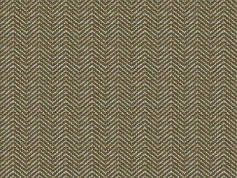  布料 沙发布料 抱枕布料 床品布料 窗帘布料 