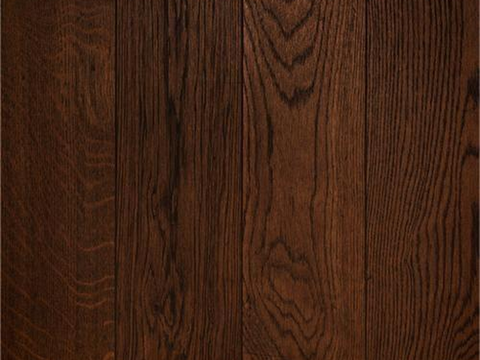  木地板树皮木纹 